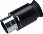 SOLOMARK 32 mm 1,25-Zoll-Plossl-Teleskop-Okular und Moon Skyglow-Filter-Kit – 4-Element-Plossl-Design – mit Gewinde für Standard-1,25-Zoll-Astronomiefilter