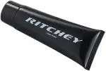 Ritchey-Torque 80 g