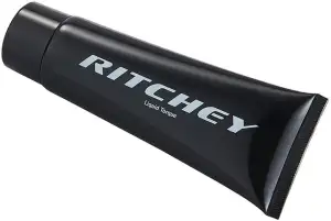 Ritchey-Torque 80 g
