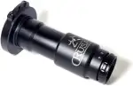 RUSAN 3-Fach Okular Modular Adapter