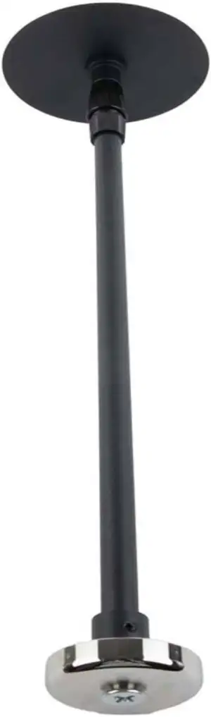Magnetisches Brennholz-Messwerkzeug mit teleskopierbarem verstellbarem Schaft, e
