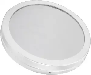Annadue Sonnenfilter, PET-beschichtete Aluminiumfolie, Teleskop-Sicherheitsfolie mit Verdicktem L...
