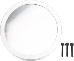 Topiky Solar-Sicherheitsfilter, Solar-Teleskop-Filter, Beobachtungsfilter für 66