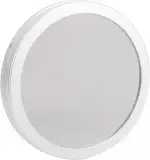 Teleskop-Sonnenfilter, PET-Aluminiumfolie für 109 X 159 Mm Objektiv, mit Sonnenfolie für Astrofotografie, Beobachtung von Sternhaufen, Mondplaneten