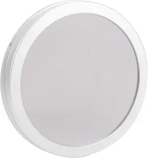 Teleskop-Sonnenfilter, PET-Aluminiumfolie für 109 X 159 Mm Objektiv, mit Sonnenf