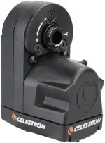 Celestron Fokusmotor für SCT- und EdgeHD-Teleskope