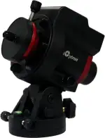 iOptron Montierung SkyGuider Pro