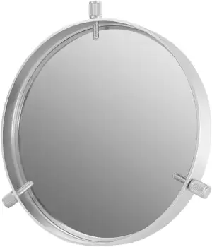 Solarfolie Sonnenfleckenfilter 80-250 mm Teleskope Sonnenfiltermembran zum Betra