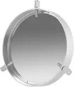 Solarfilter Teleskoop - tragbares Solarfilter -Telesskop, Safe Sun Viewing Telescope Filter | Neu...
