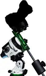 Skywatcher Montierung Star Adventurer 2i Wi-Fi Photo-Set