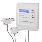 H-Tronic Taupunktsteuerung -40 - +125 °C