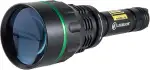 5000 850nm 3W Infrarot-LED Aufheller - 70126396