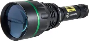 5000 850nm 3W Infrarot-LED Aufheller - 70126396