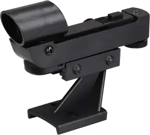 Red Dot Finderskop, Astronomisches Teleskop Sternzeiger, Sucher, Sternfinder, Zi