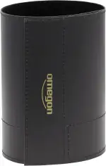 Omegon Flexible Tauschutzkappe 4" (115-135mm OTA-⌀)