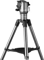 Montierung Traverse Pro GoTo