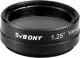 Svbony SV128 Variabler Polarisationsfilter 1.25", Teleskopfilter Metallrand Optische Glaslinse, E...
