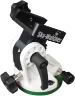 SkyWatcher S20530 Star Adventurer Latitude (EQ) Base, Telescope Accessory, Black