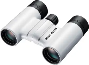 Nikon Aculon T02