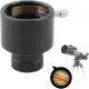 1 25 Zoll Adapter, 0,965 Auf 1,25 Zoll,965 Bis 1,25 Okular, Datyson Astronomical Telescope Okular...