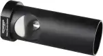 Omegon Deluxe Justierokular