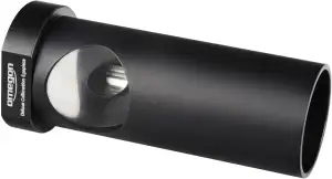 Omegon Deluxe Justierokular