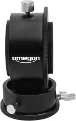 Omegon Off-Axis-Guider Advanced T2