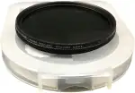 Einstellbare Neutrale Dichtefilter Mit 8 Schichten Beschichtungsfilter Variablenfilter 40/43/46/4...
