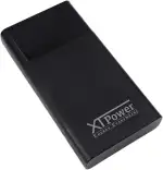 XT-24000DC-AO-120PA PowerBank 24000mAh mit LED Display – Hochleistungs-Power Bank mit 120W Leistu...