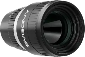 Svbony SV535 APO Teleskop, f/2.8, 105 mm Brennweite, Tragbares Refraktor Telesko