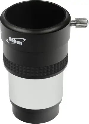 Seben Achromatische Barlowlinse BA2 2X