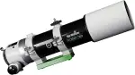 Skywatcher Apochromatischer Refraktor AP 72/420 EvoStar 72 ED DS Pro OTA