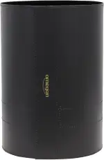 Omegon Flexible Tauschutzkappe 8" (225-245mm OTA-⌀)