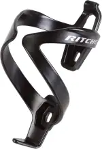 PORTABIDON Ritchey CAGE COMP V2 Matte Black