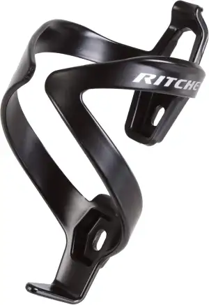 PORTABIDON Ritchey CAGE COMP V2 Matte Black