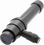 Bresser 4964210 Polsucher (EXOS-1)
