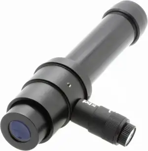 Bresser 4964210 Polsucher (EXOS-1)