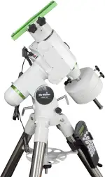 Skywatcher Montierung HEQ-5 Pro SynScan GoTo