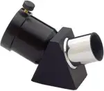 Celestron 45° Amici-Prisma