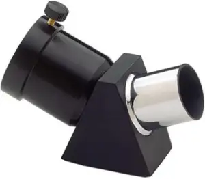 Celestron 45° Amici-Prisma