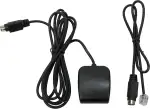 Skywatcher GPS-Modul für Synscan Handboxen ab Version 3.0