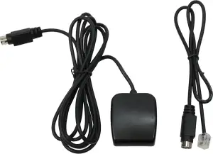 Skywatcher GPS-Modul für Synscan Handboxen ab Version 3.0