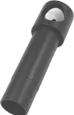 Celestron Cheshire Justierokular für Teleskop