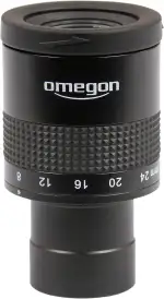 Omegon Magnum Zoomokular 8-24mm 1,25''