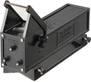 Explore Scientific Teleskop TELRAD Projektionsucher mit Basis zum leichten Auffi