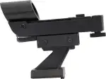 Omegon LED Sucher