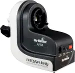 Skywatcher Montierung AZ-GTI GoTo WiFi ohne Stativ