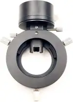 ZWO Off-Axis-Guider