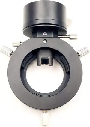 ZWO Off-Axis-Guider