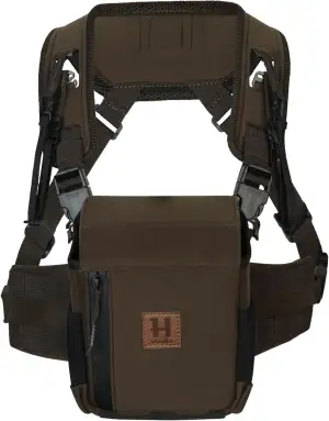 Härkila Thermal Spotter Pouch – Thermo-Spotter-Tasche für Wärmebild-Optik – MOLL
